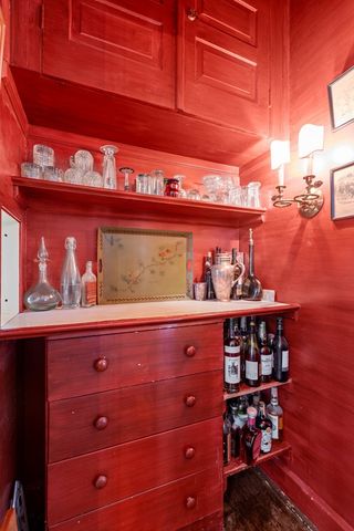 804 Persimmon Rd, Sewickley Heights, PA 15143