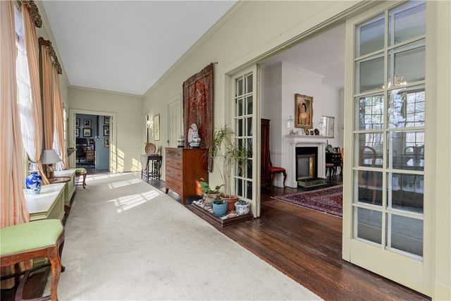 804 Persimmon Rd, Sewickley Heights, PA 15143