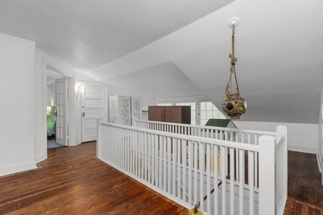 804 Persimmon Rd, Sewickley Heights, PA 15143