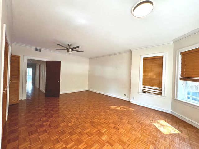 6937 S Merrill Avenue 1, Chicago, IL 60649