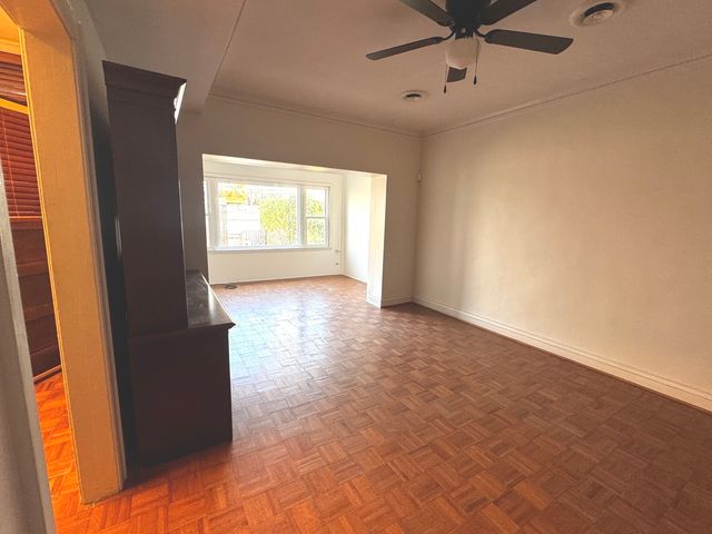 6937 S Merrill Avenue 1, Chicago, IL 60649