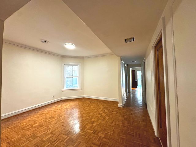 6937 S Merrill Avenue 1, Chicago, IL 60649