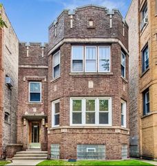 6937 S Merrill Avenue 1, Chicago, IL 60649