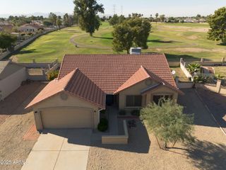 8158 N 104TH Avenue, Peoria, AZ 85345