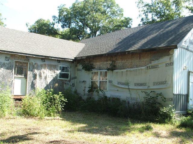 1523 Bridge Street, Humboldt, KS 66748