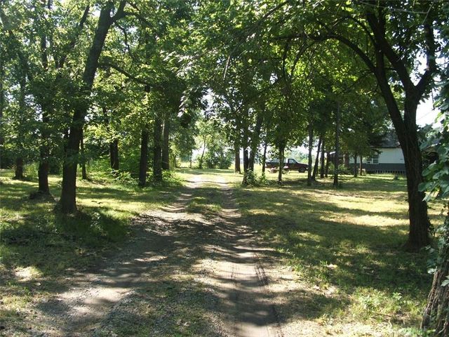 1523 Bridge Street, Humboldt, KS 66748