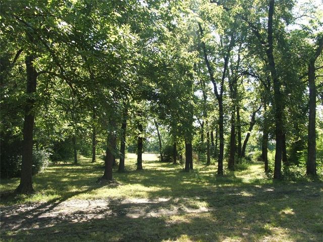 1523 Bridge Street, Humboldt, KS 66748