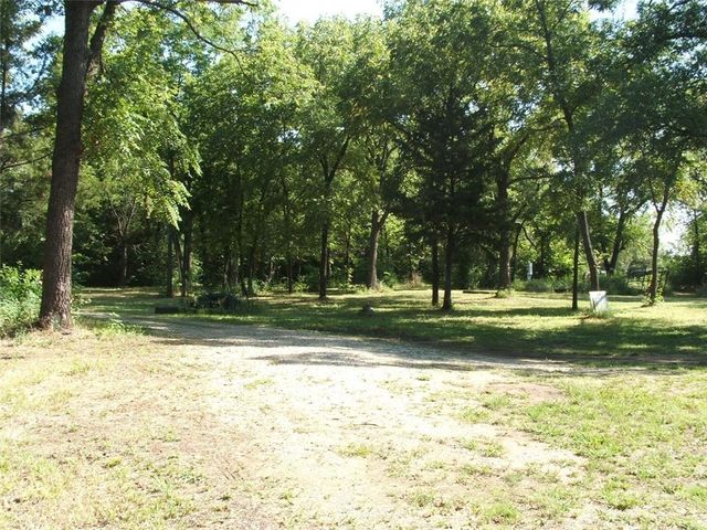 1523 Bridge Street, Humboldt, KS 66748