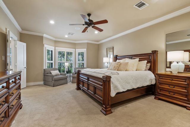 1020 Oak View Drive, Oak Point, TX 75068