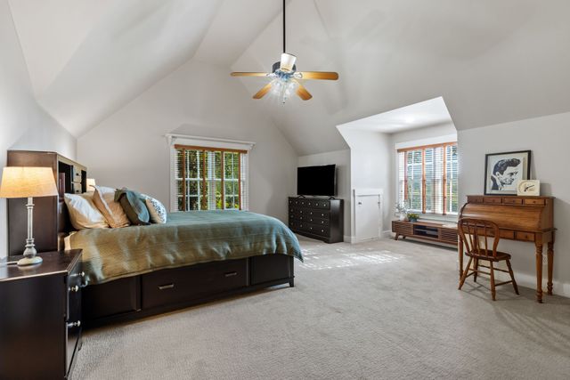 1020 Oak View Drive, Oak Point, TX 75068