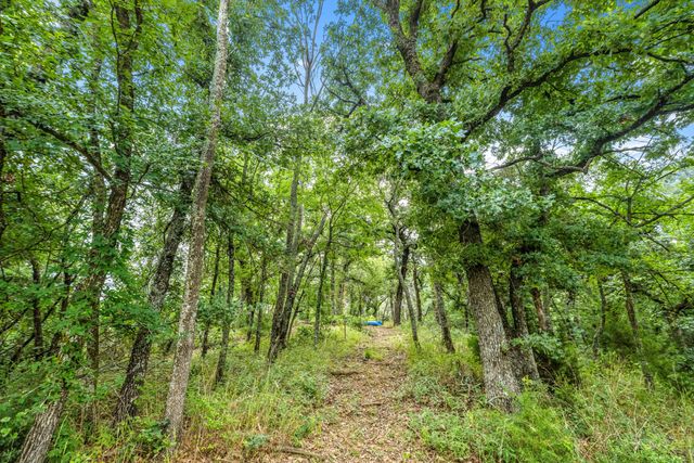 1020 Oak View Drive, Oak Point, TX 75068