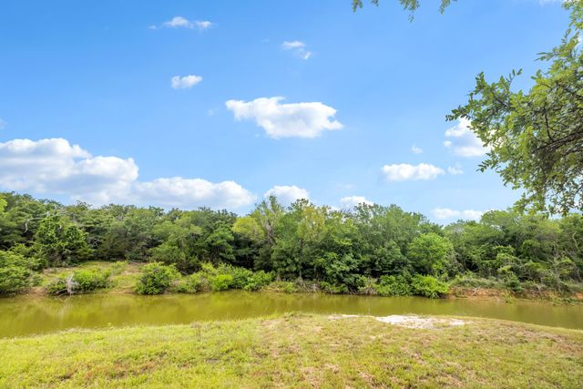 1020 Oak View Drive, Oak Point, TX 75068