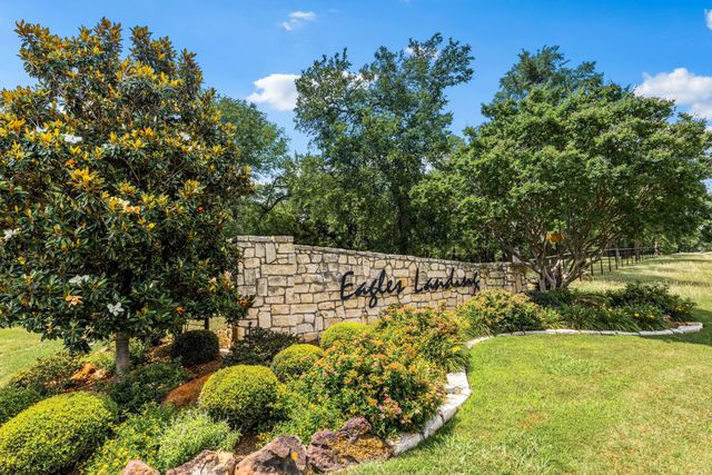 1020 Oak View Drive, Oak Point, TX 75068