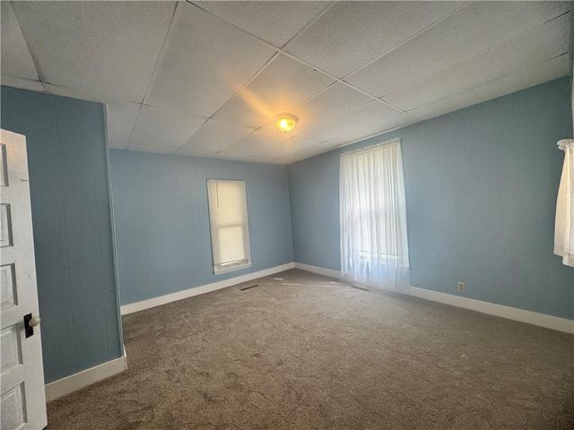 604 N Kentucky Street, Adrian, MO 64720