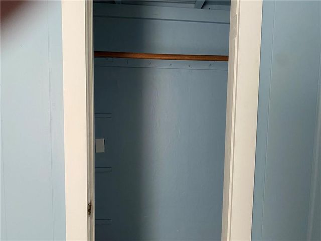 604 N Kentucky Street, Adrian, MO 64720