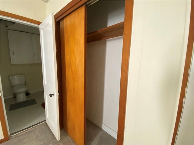 604 N Kentucky Street, Adrian, MO 64720