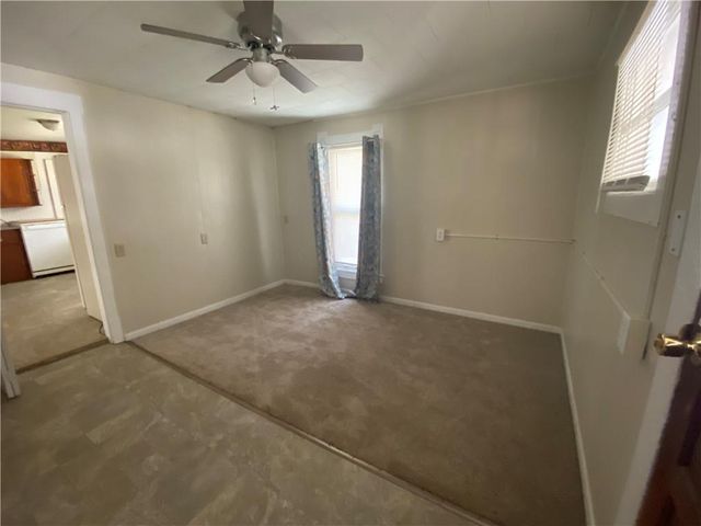 604 N Kentucky Street, Adrian, MO 64720