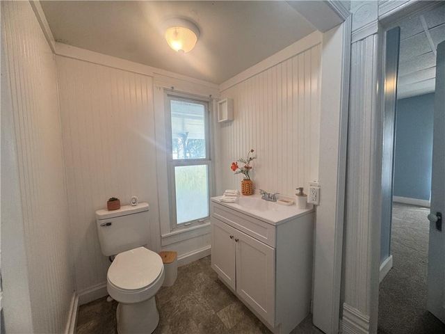 604 N Kentucky Street, Adrian, MO 64720