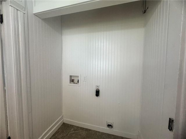 604 N Kentucky Street, Adrian, MO 64720