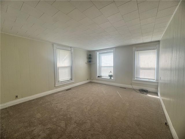 604 N Kentucky Street, Adrian, MO 64720