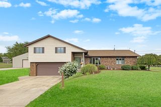 177 96th Ave, Holland Twp, MI 49424