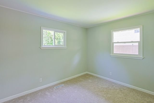 414 Tulsa Avenue, Carpentersville, IL 60110