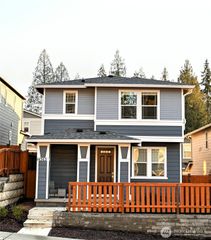 14363 271st Circle NE, Duvall, WA 98019