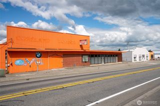 110 Everson Road, Everson, WA 98247