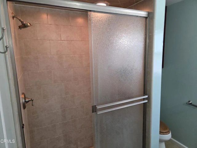 132 Hayes Avenue, Ventura, CA 93003