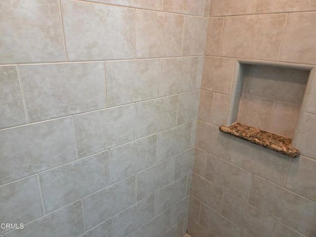 132 Hayes Avenue, Ventura, CA 93003