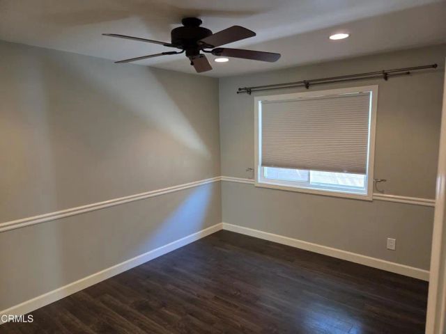 132 Hayes Avenue, Ventura, CA 93003