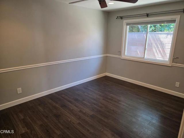 132 Hayes Avenue, Ventura, CA 93003