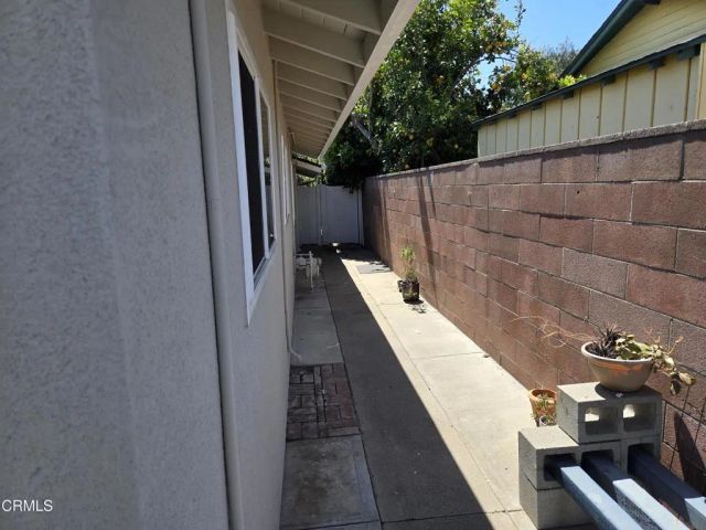 132 Hayes Avenue, Ventura, CA 93003