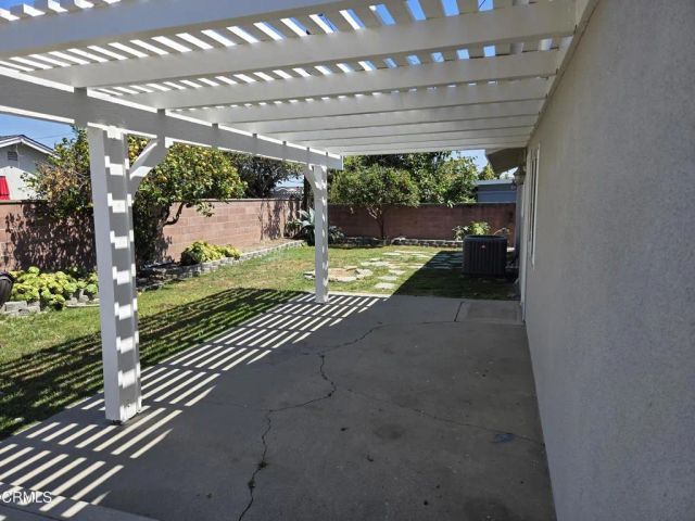 132 Hayes Avenue, Ventura, CA 93003