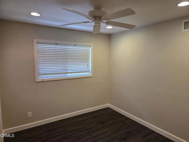 132 Hayes Avenue, Ventura, CA 93003