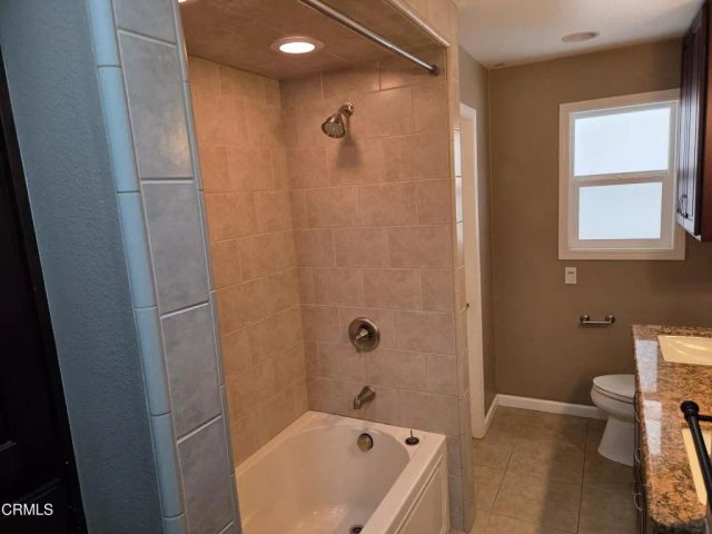 132 Hayes Avenue, Ventura, CA 93003