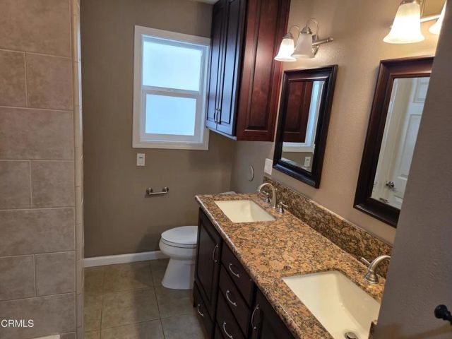132 Hayes Avenue, Ventura, CA 93003
