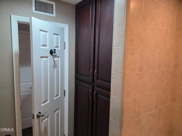 132 Hayes Avenue, Ventura, CA 93003