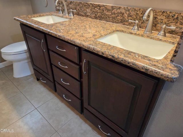 132 Hayes Avenue, Ventura, CA 93003