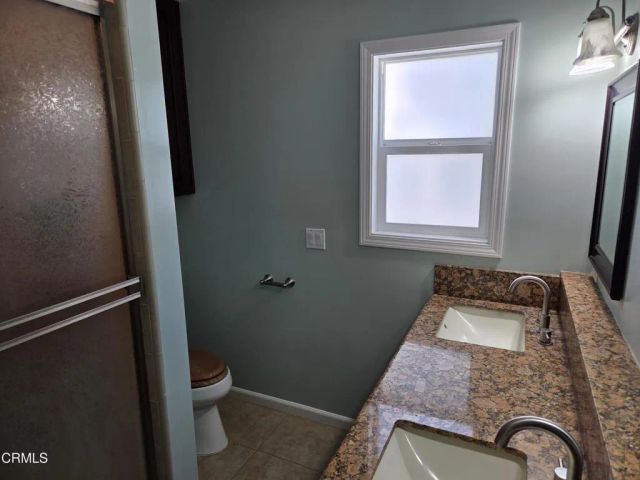 132 Hayes Avenue, Ventura, CA 93003