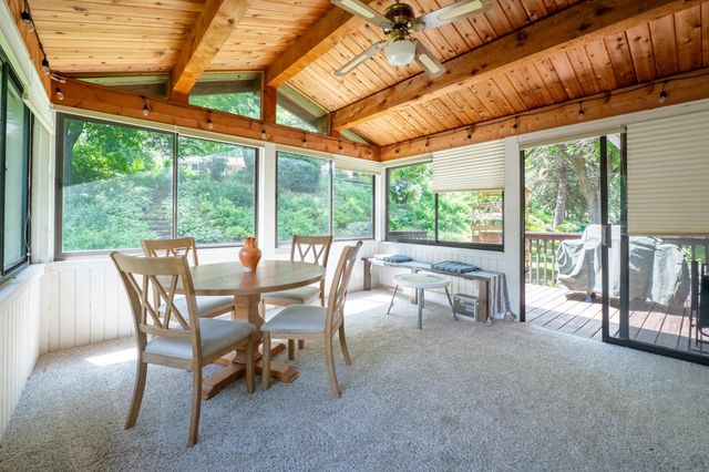 12905 Viking Drive, Burnsville, MN 55337