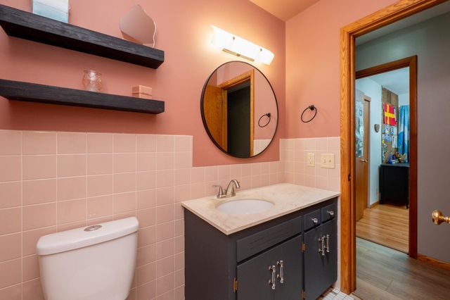 12905 Viking Drive, Burnsville, MN 55337