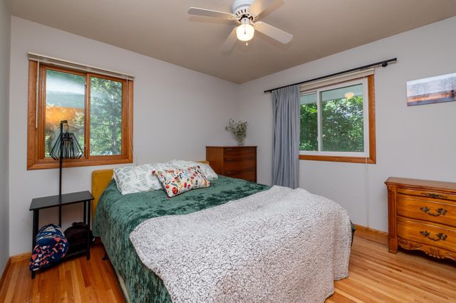 12905 Viking Drive, Burnsville, MN 55337