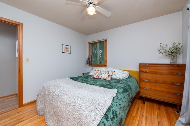 12905 Viking Drive, Burnsville, MN 55337