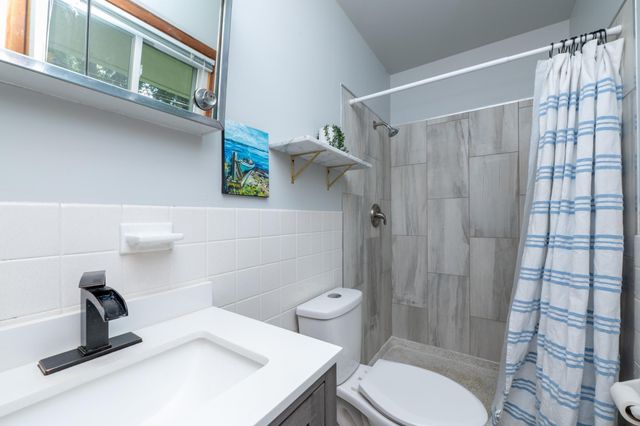 12905 Viking Drive, Burnsville, MN 55337
