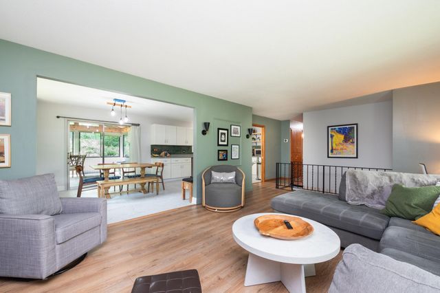 12905 Viking Drive, Burnsville, MN 55337