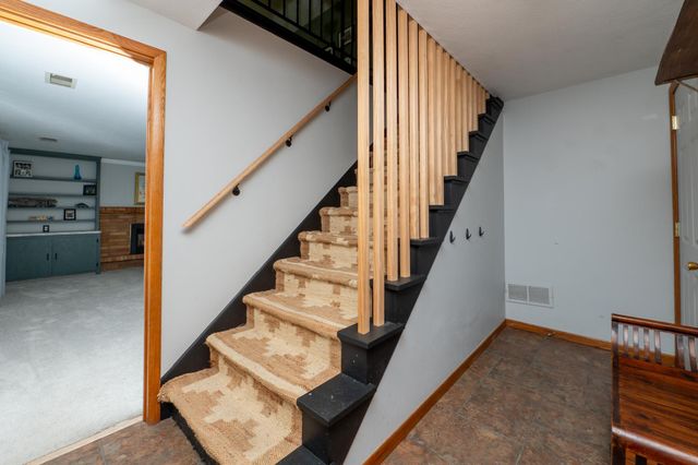12905 Viking Drive, Burnsville, MN 55337