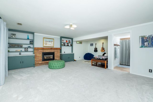 12905 Viking Drive, Burnsville, MN 55337