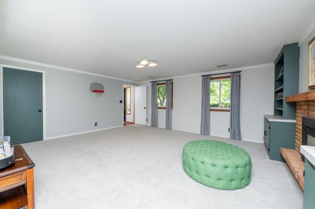 12905 Viking Drive, Burnsville, MN 55337