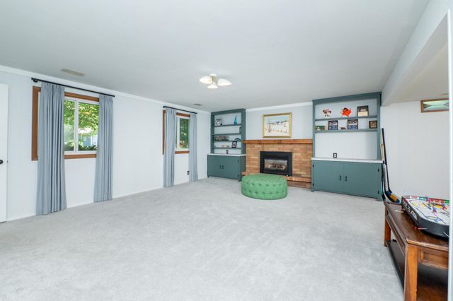 12905 Viking Drive, Burnsville, MN 55337